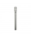 Shure SM81 Microfono condensatore cardiode