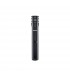 Shure SM137 Microfono condensatore cardioide