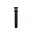 Shure SM137 Microfono condensatore cardioide