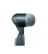 Shure BETA52A Microfono dinamico supercardioide