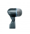 Shure BETA52A Microfono dinamico supercardioide