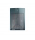 Shure BETA91A Microfono a zona di pressione condensatore semicardioide