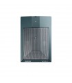 Shure BETA91A Microfono a zona di pressione condensatore semicardioide