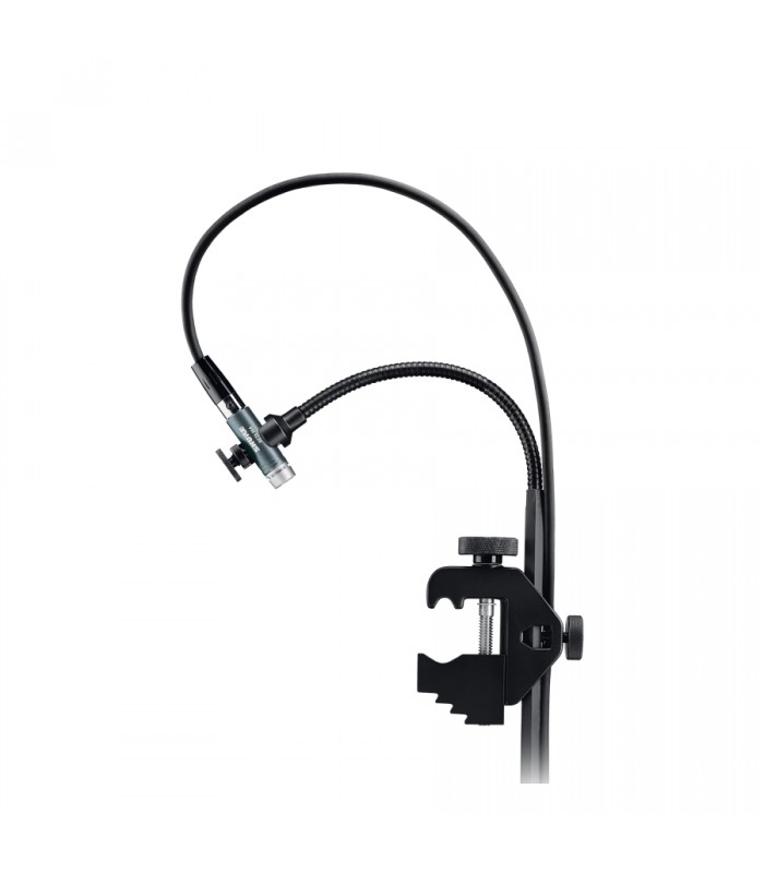 Shure BETA98AD-C Microfono tamburi e percussioni condensatore cardioide