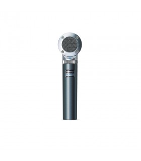 Shure BETA181-C Microfono condensatore cardioide