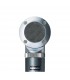 Shure BETA181-C Microfono condensatore cardioide