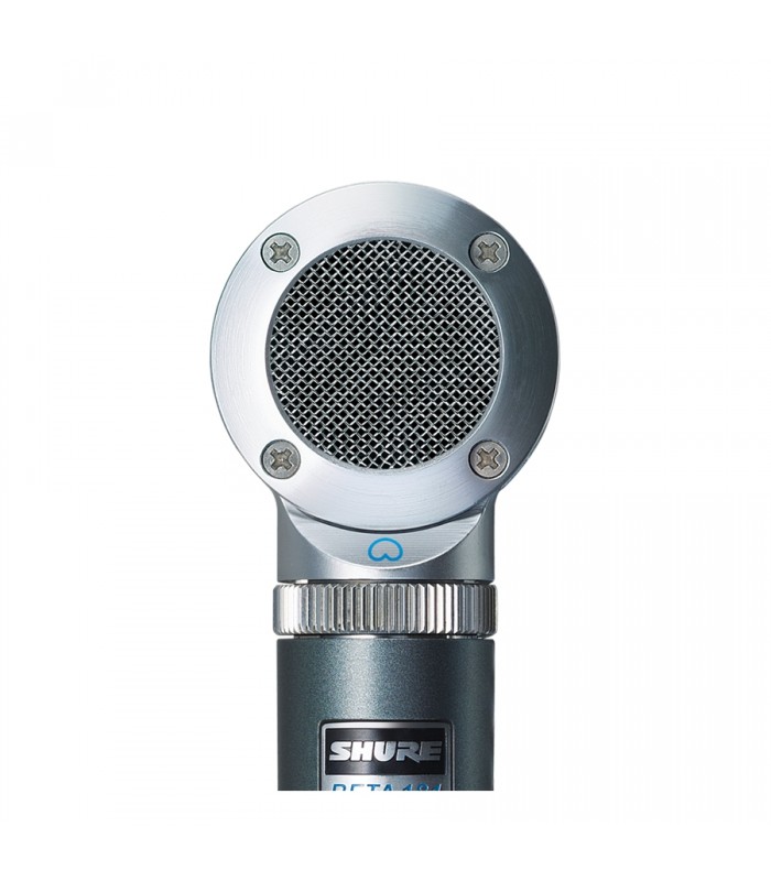 Shure BETA181-C Microfono condensatore cardioide