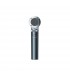 Shure BETA181-S Microfono condensatore supercardioide
