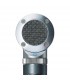 Shure BETA181-O Microfono condensatore omnidirezionale