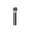 Shure BETA181-BI Microfono condensatore Figura 8