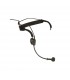 Shure WH20XLR Microfono archetto dinamico cardiode XLR