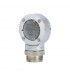 Shure RPM181-C Capsula cardioide Beta 181