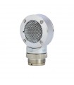 Shure RPM181-C Capsula cardioide Beta 181