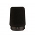 Shure A2WS-BLK Antivento nero SM27 e serie 545