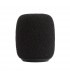 Shure RK183WS Antivento in gommapiuma 4pz.