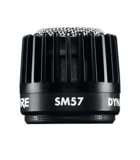 Shure RK244G Griglia SM57
