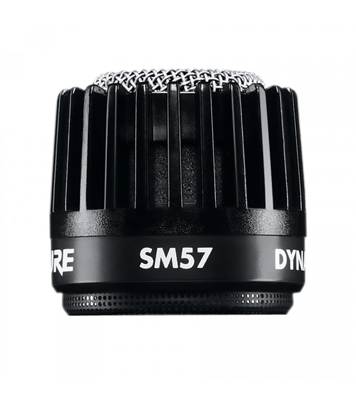 Shure RK244G Griglia SM57