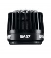 Shure RK244G Griglia SM57