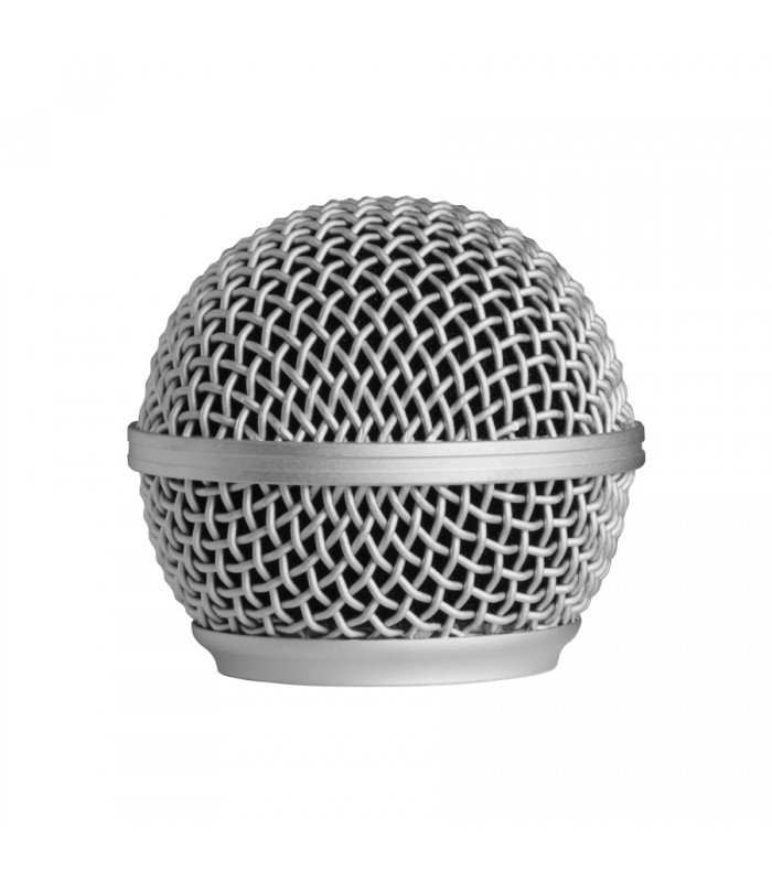 Shure RK143G Griglia SM58