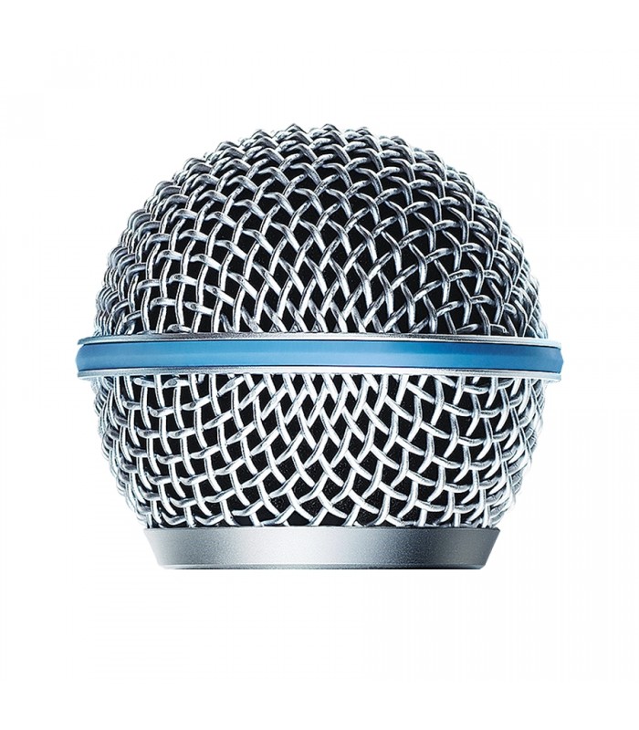 Shure RK265G Griglia Beta 58A