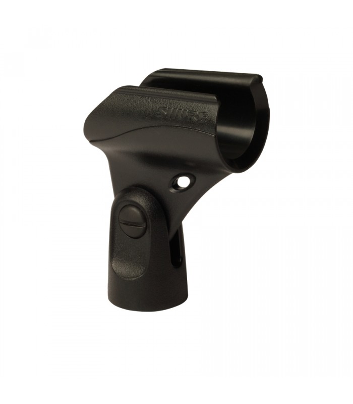 Shure A25E Morsetto da asta microfono KSM9