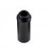 Shure A26X Prolunga supporto microfonico 7,6cm