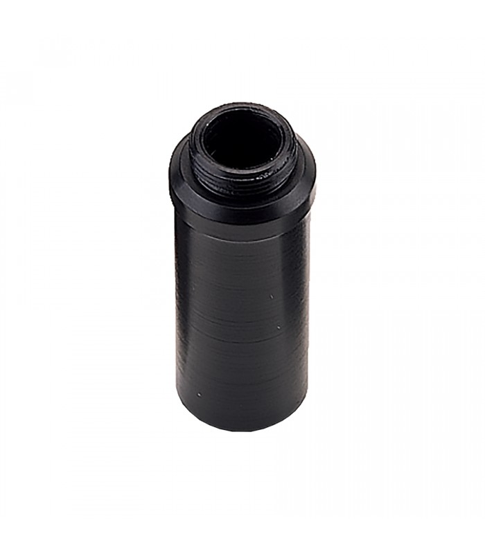 Shure A26X Prolunga supporto microfonico 7,6cm