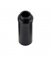 Shure A26X Prolunga supporto microfonico 7,6cm