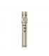 Shure KSM141SLSTEREO Coppia microfoni condensatore, cardiode, omnidirezionale