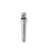 Shure KSM8-N Microfono voce dinamico cardioide nickel