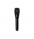 Shure KSM9-HS Microfono condensatore subcardioide, ipercardiode nero