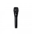 Shure KSM9-HS Microfono condensatore subcardioide, ipercardiode nero