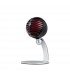 Shure MV5-B Microfono USB condensatore cardiode