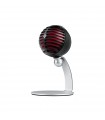 Shure MV5-B Microfono USB condensatore cardiode