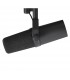 Shure SM7B Microfono dinamico cardioide