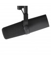 Shure SM7B Microfono dinamico cardioide