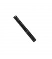 Shure VP82 Microfono a canna di fucile condensatore Ipercardioide, lobare