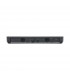 Shure BLX288E-PG58 Ricevitore, 2x trasmettitori a gelato, 2x PG58. (M17)