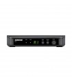 Shure BLX4E Ricevitore wireless analogico mono. (M17)