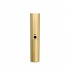 Shure WA713-GLD Corpo oro BLX2 con capsula SM58 e Beta58A