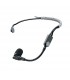 Shure SM35-TQG Microfono archetto condensatore cardioide TA4F