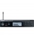 Shure P3TE Trasmettitore 1/2 unitÃ  rack PSM300. (L19)