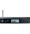 Shure P3TE Trasmettitore 1/2 unitÃ  rack PSM300. (L19)