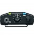 Shure P3RA Ricevitore bodypack stereo Pro PSM300. (L19)