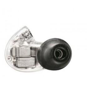 Shure SE846-CL-LEFT auricolare sinistro SE846-CL