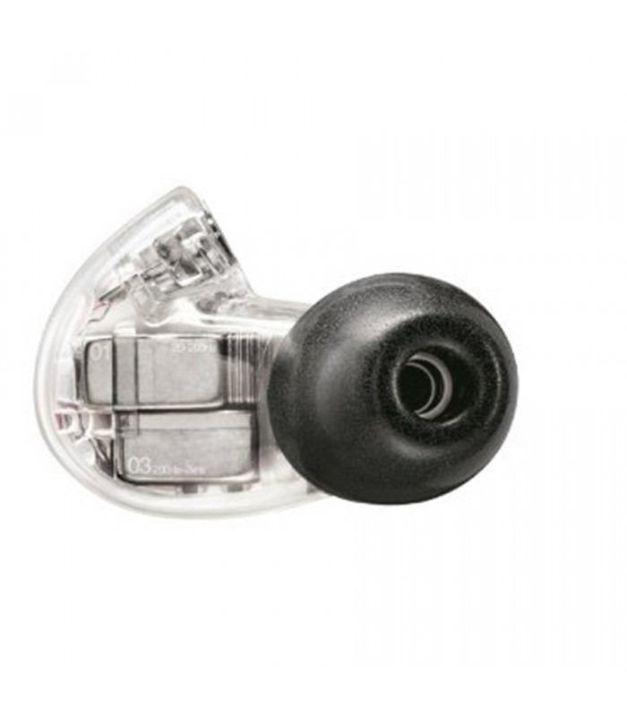 Shure SE846-CL-LEFT auricolare sinistro SE846-CL