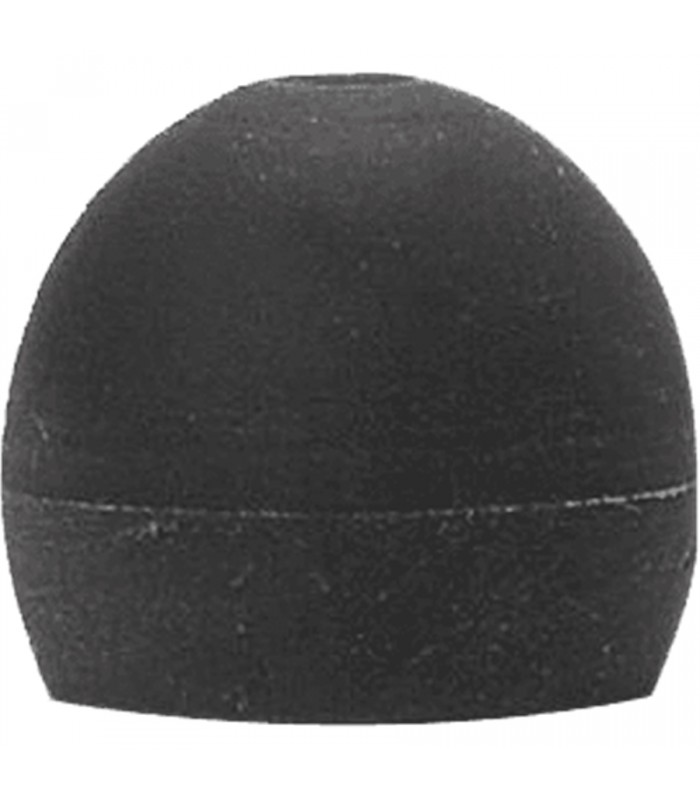 Shure EASFX1-10L Ricambi in-ear auricolari Large Grigi