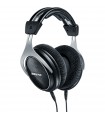Shure SRH1540 Cuffia circumauraleÂ chiusa