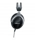 Shure SRH1540 Cuffia circumaurale chiusa