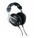 Shure SRH1540 Cuffia circumaurale chiusa
